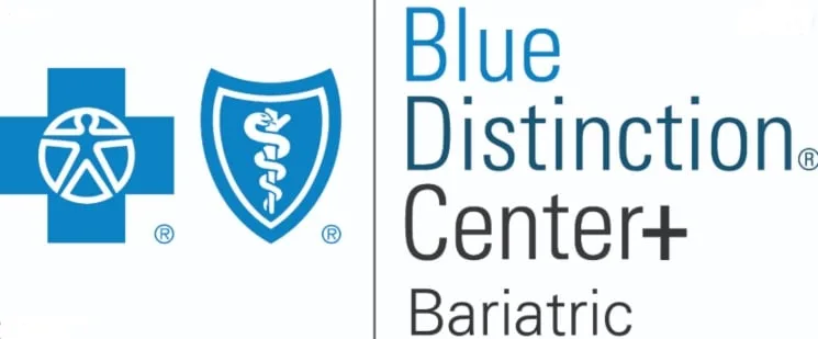 Southern California Hospital at Culver City Named Blue Distinction Center for Bariatric Surgery by Blue Cross/Blue Shield