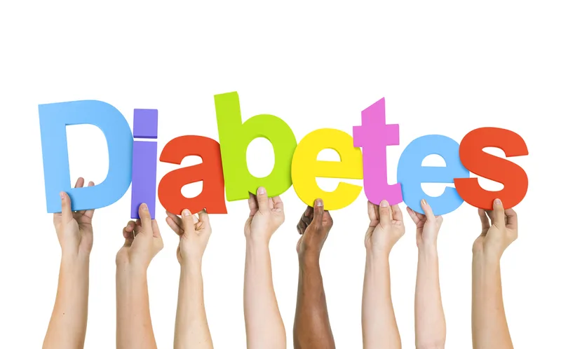 WHAT IS PREDIABETES?