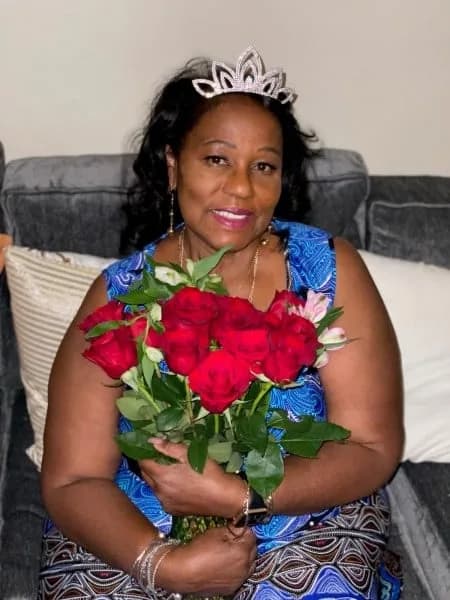 Culver City Employee Celebrates 50 Years of Service and Dedication