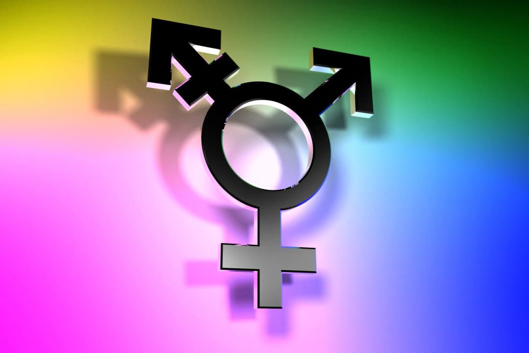 Hospital Launches Transgender Surgery Center of California