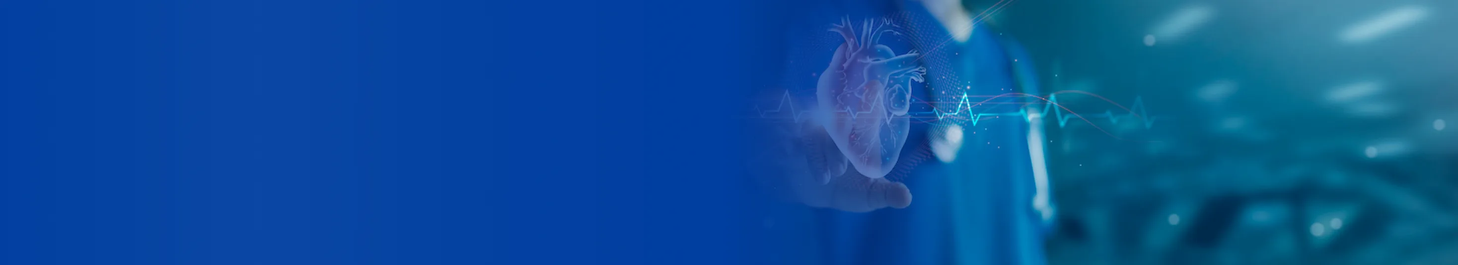 Heart Institute and Cardiac Surgery Program