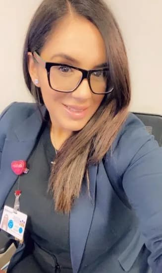 Maria