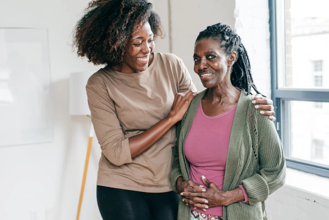 New Platform Streamlines Patient Access to Mental Health And Substance Abuse Services
