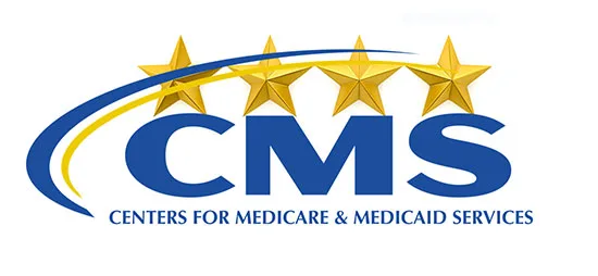 Subacute Unit Receives “Above Average” for Overall Care, “Much Above Average” for Quality Measures