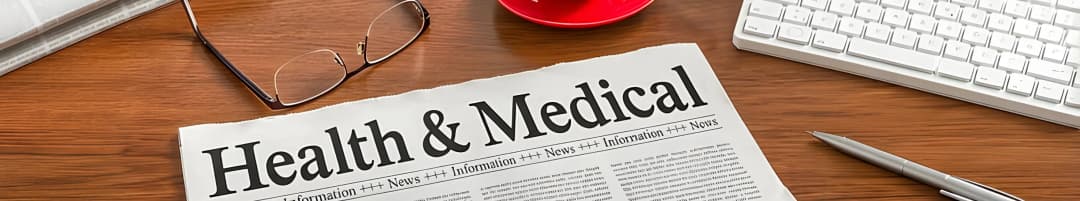 Expert Specialty Care for Culver City