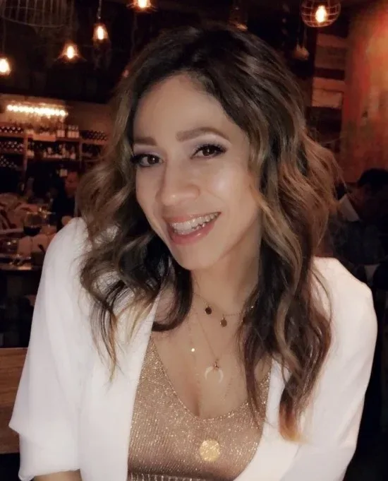 Dannielle