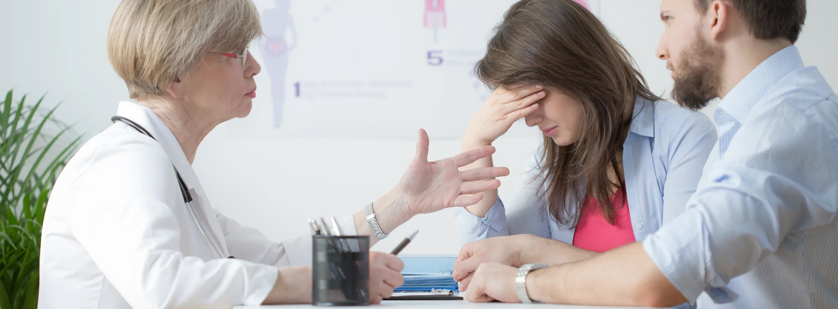 Behavioral Health Services