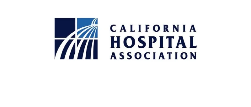 An Important Win on California Mandatory Bonus Pay