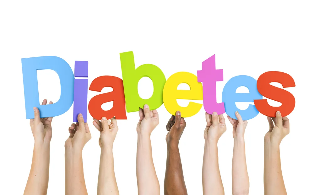 WHAT IS PREDIABETES?