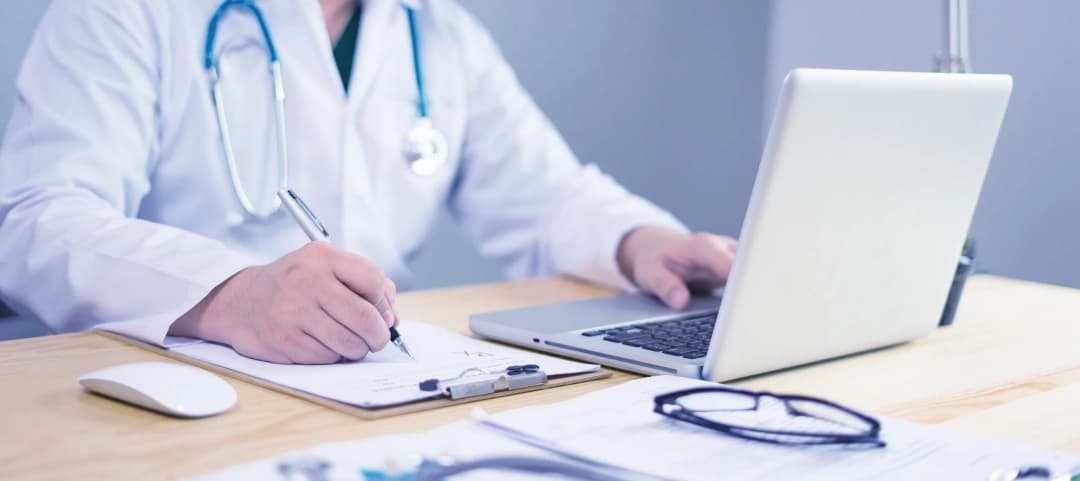 Heart Institute Cardiologist Offering Telemedicine Appointments during Pandemic