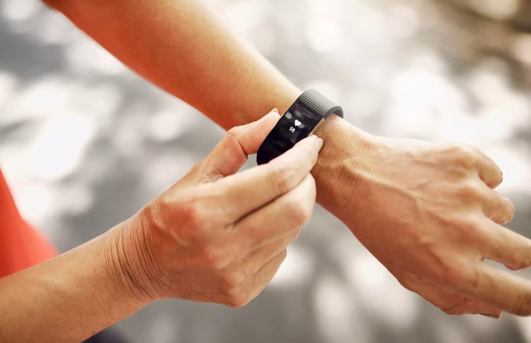 3 WAYS TO BURN MORE CALORIES THAN YOU’RE EATING