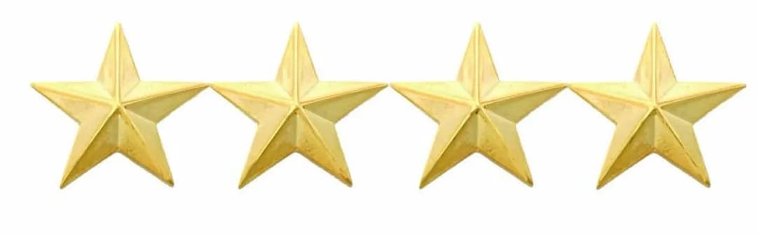 SOUTHERN CALIFORNIA HOSPITALS AT CULVER CITY AND HOLLYWOOD AWARDED FOUR STARS FROM GOVERNMENT AGENCY