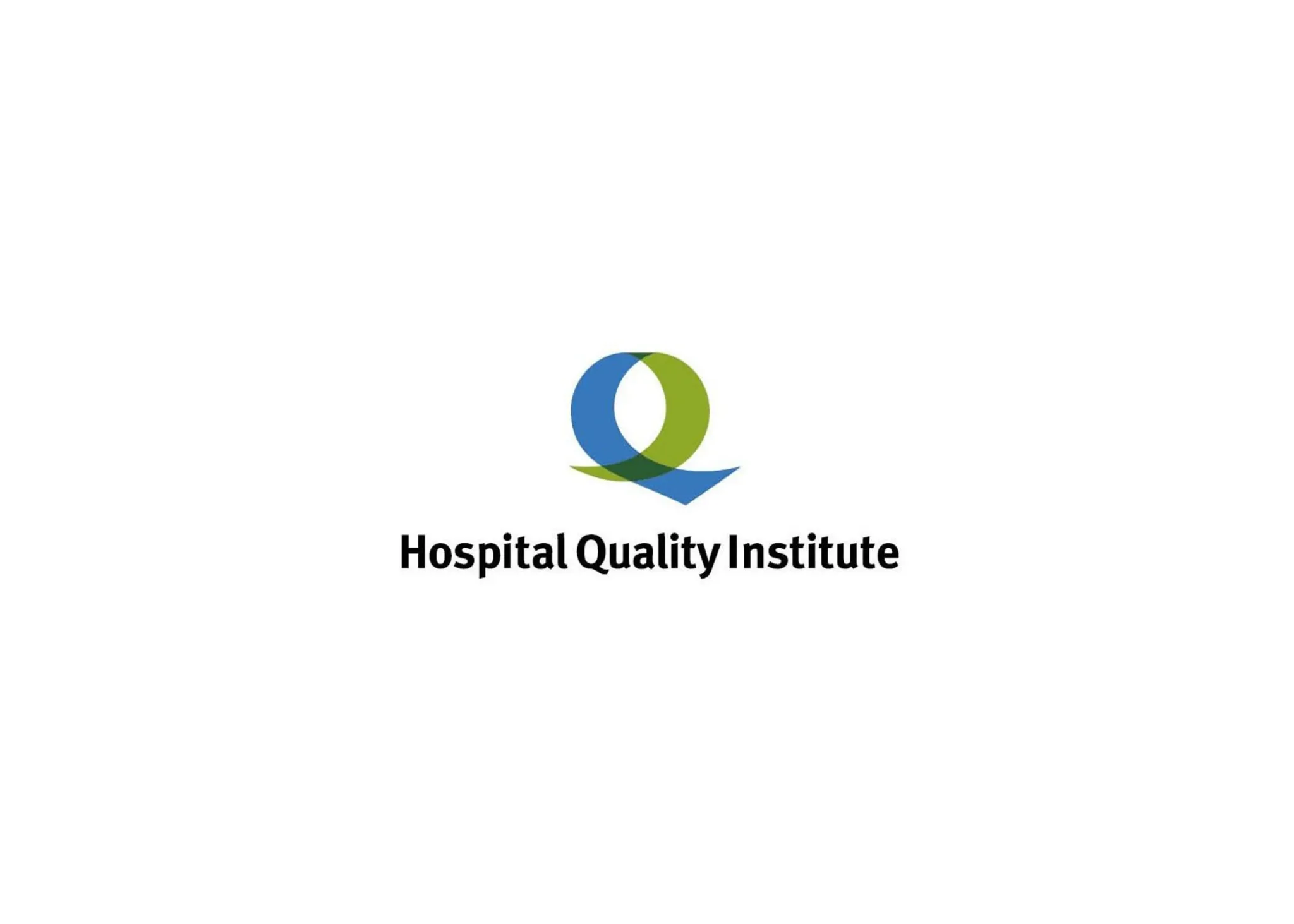 Hospital Quality Institute