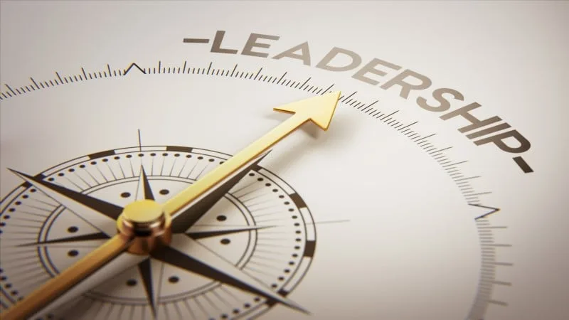 2022-2023 Medical Staff Leadership Announced