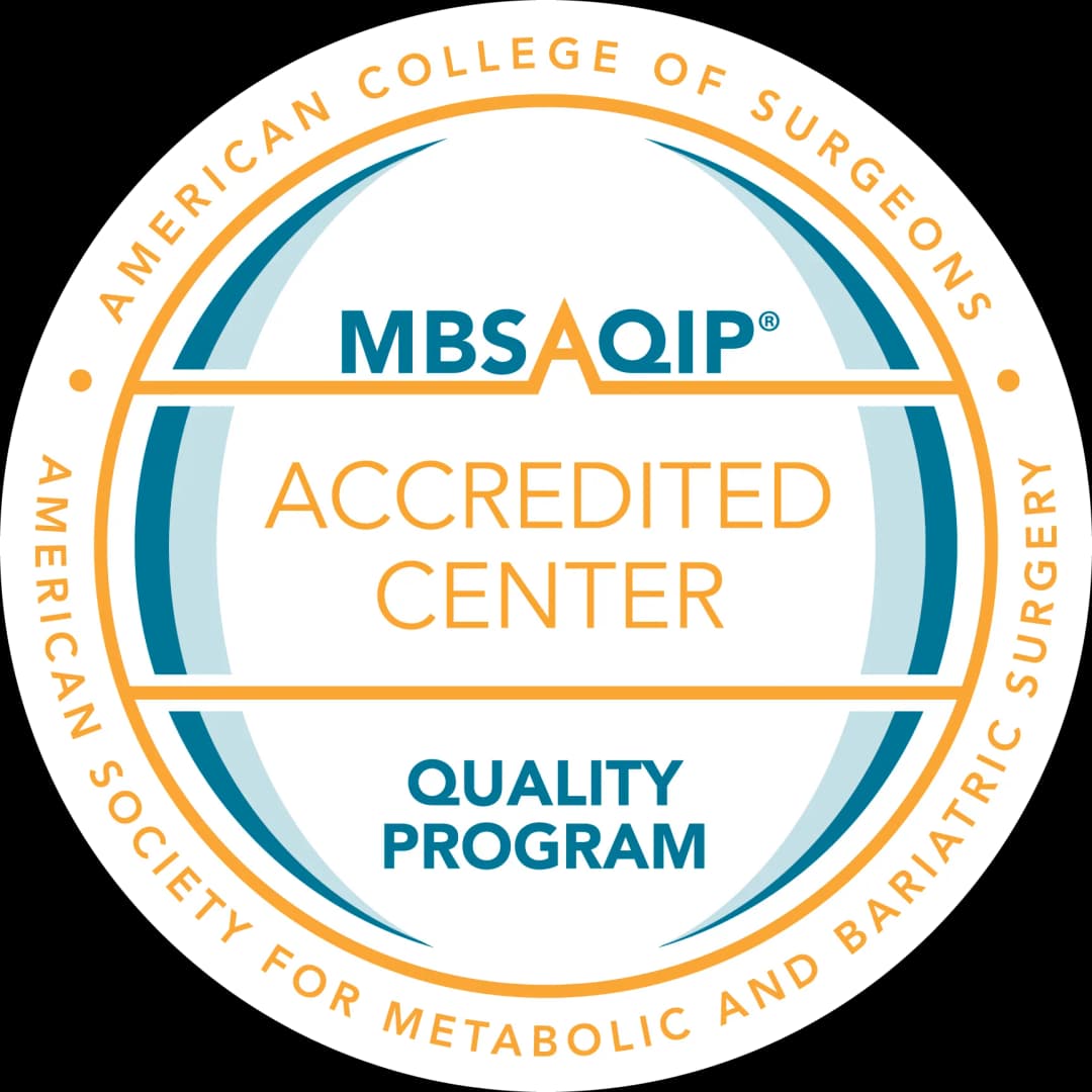 SOUTHERN CALIFORNIA HOSPITAL AT CULVER CITY ACHIEVES NATIONAL ACCREDITATION FOR BARIATRIC SURGERY