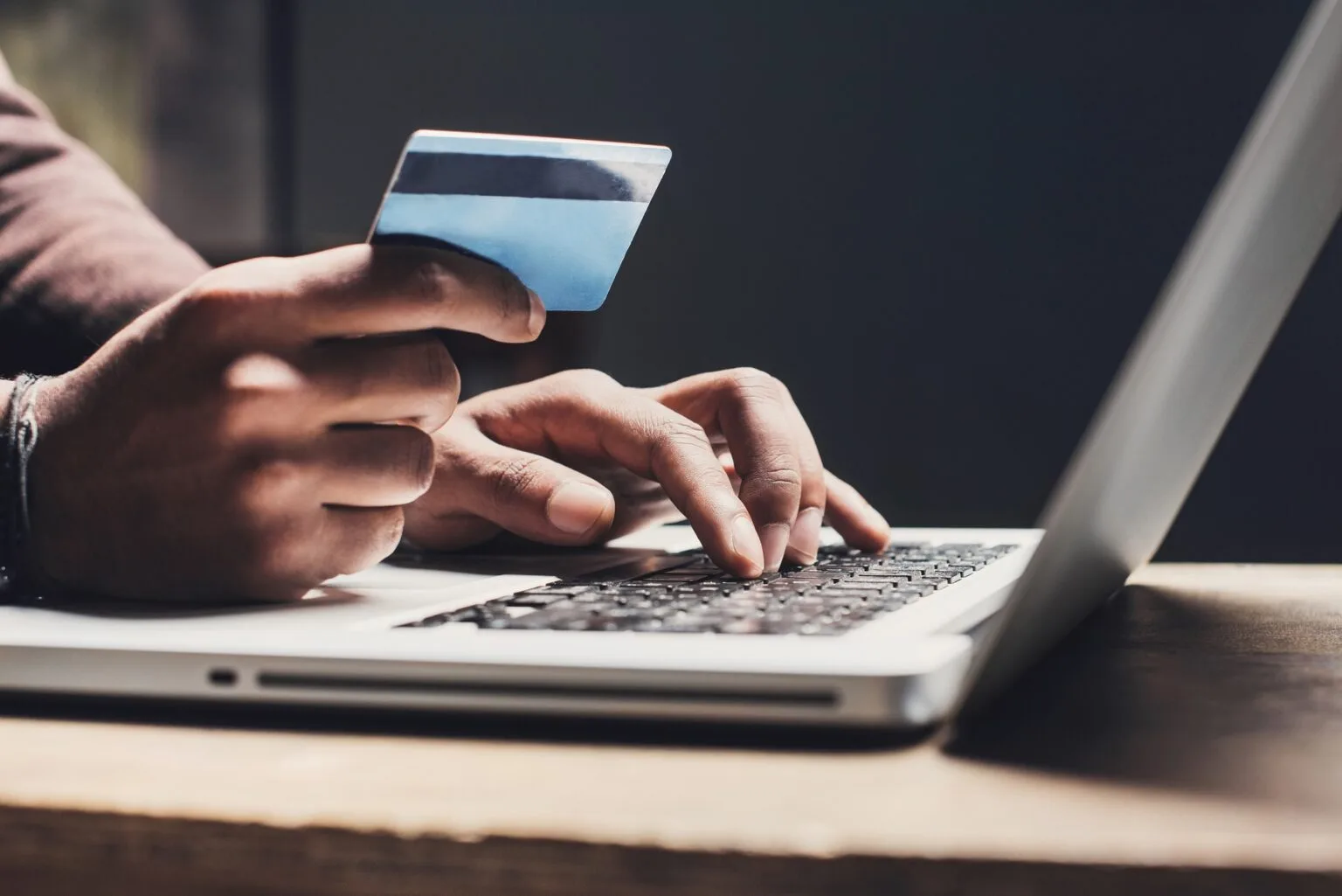 online-bill