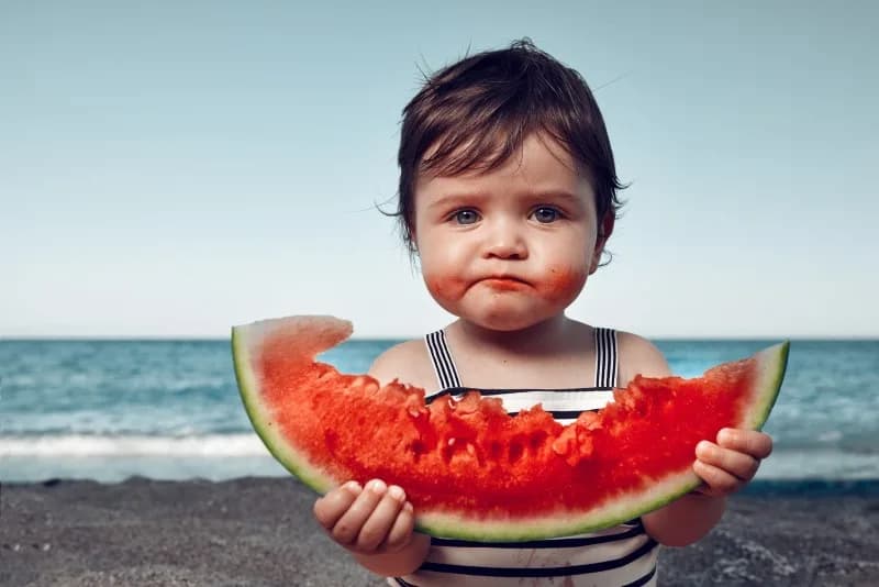 6 Tips for a Healthy West Los Angeles Summer