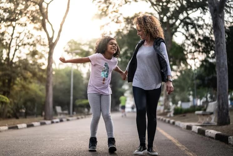 5 Ways to Improve Your Heart Health