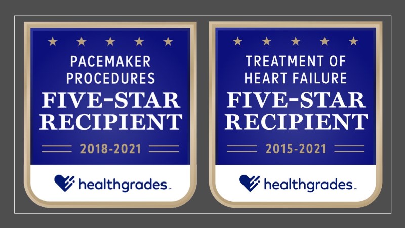 Cardiac Healthgrades 2021 Culver City Heart Institute.JPG