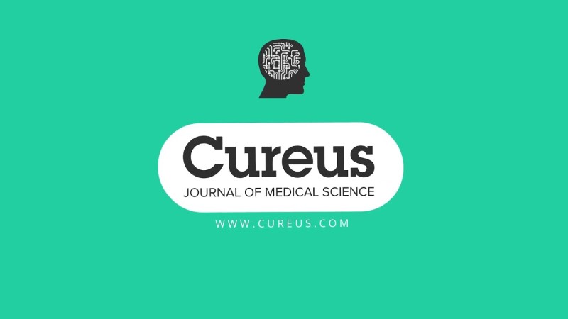 cureus_journal-medical_science.jpeg