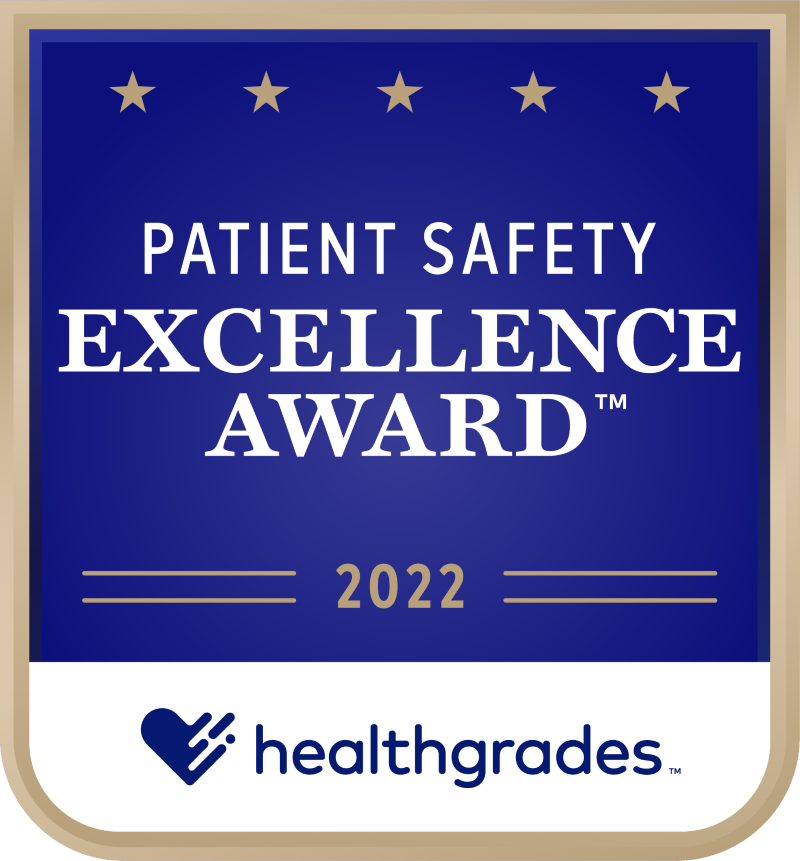 Patient-Safety-Award-2022.png