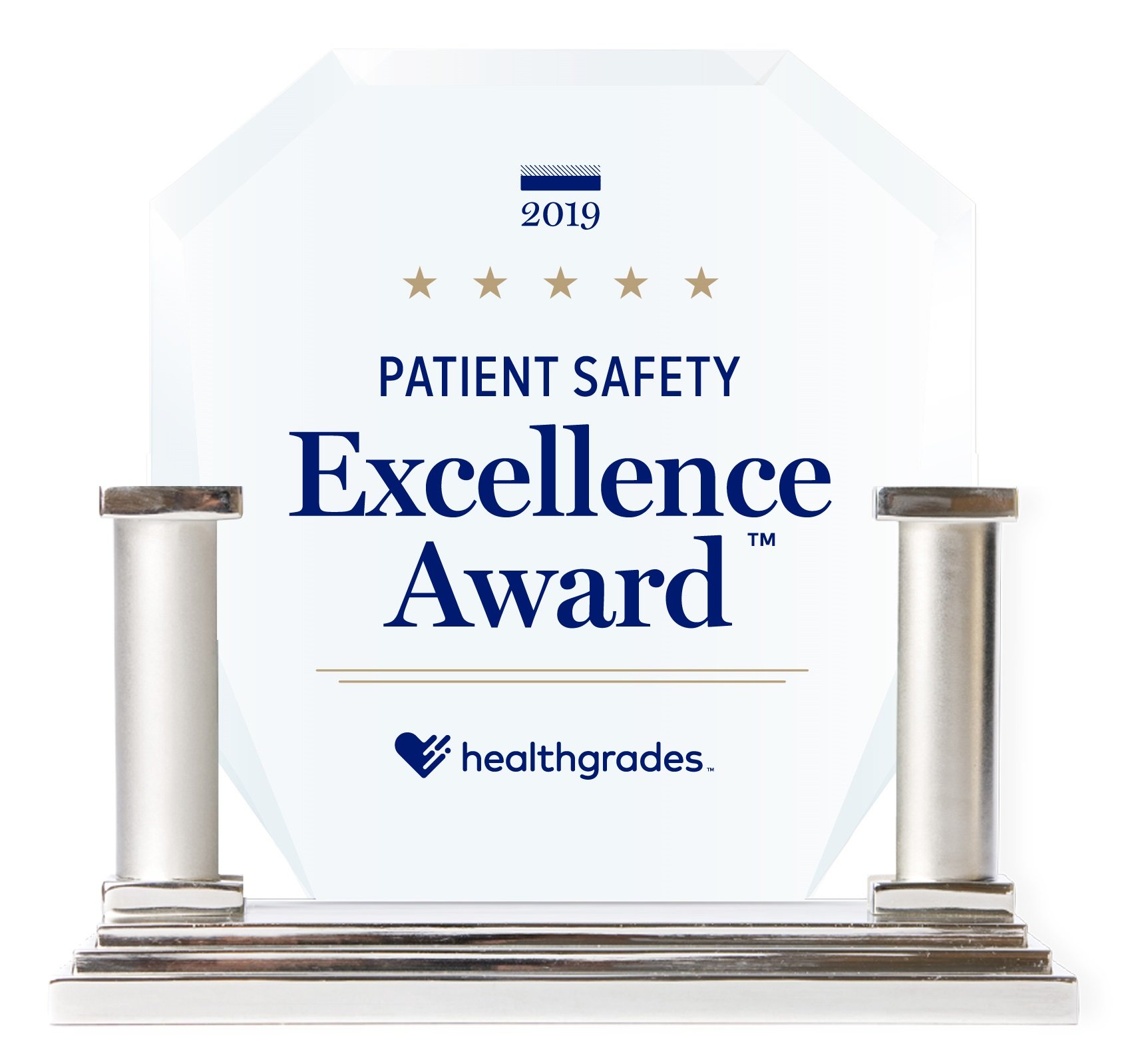 HG_Patient_Safety_Trophy_Image_2019-1.jpg