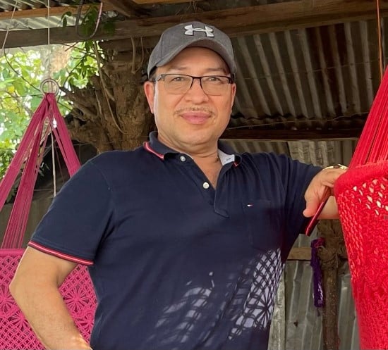 aly culver city hospital testimonial