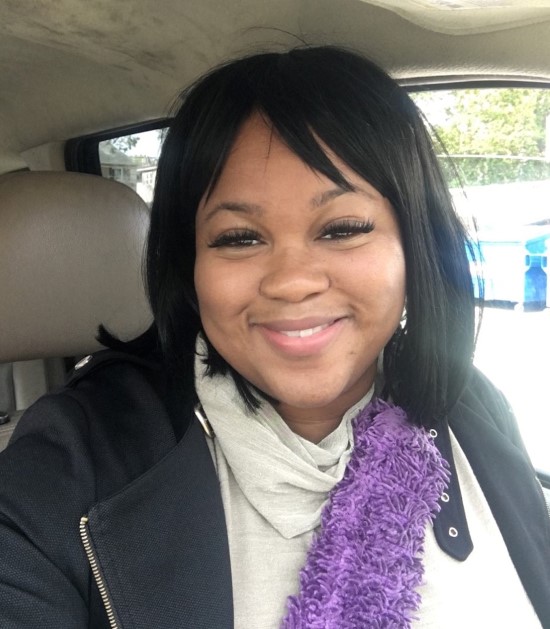 bianca sch culvercity