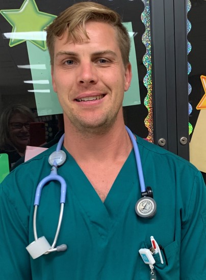 culver austin g. jpg