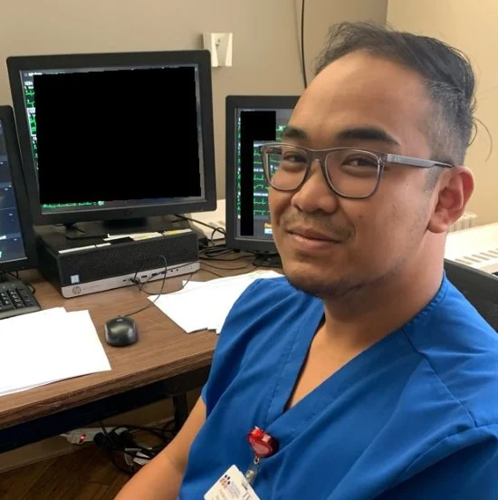 culver city frederico testimonial