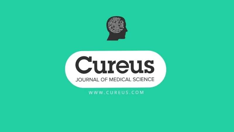 cureus journal medical science
