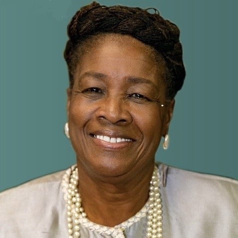 enidmckenziecropped3