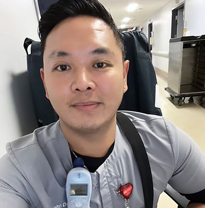 john rn sch culver 400 (2)