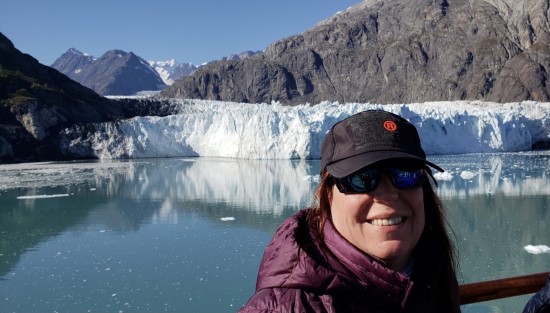 mary l southern california hospital at culver city