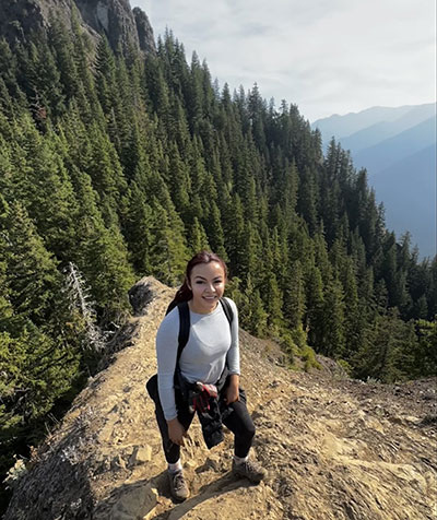 melissa sch culver 400 (2)