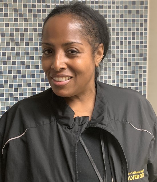 norva southern california hospital culver city